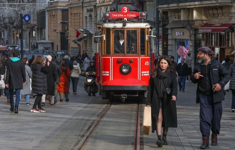    Алексей Белкин/NEWS.ru