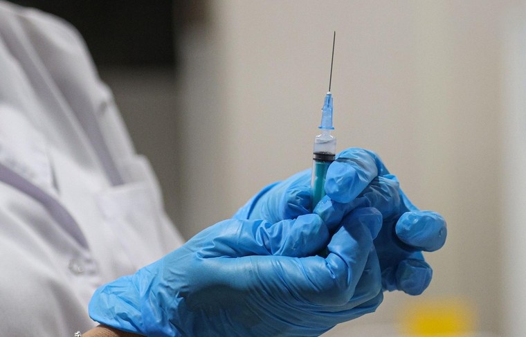    Сергей Булкин/NEWS.ru