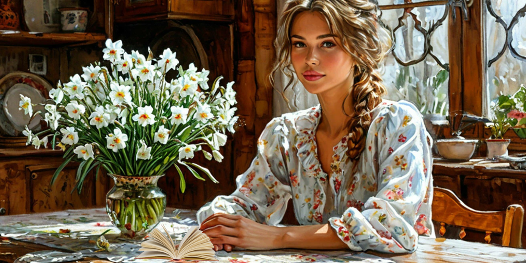 Тест на общие знания. Сможете ответить на вопросы без подсказок?