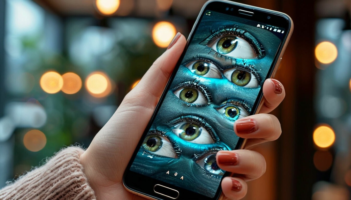 помощник или следователь?