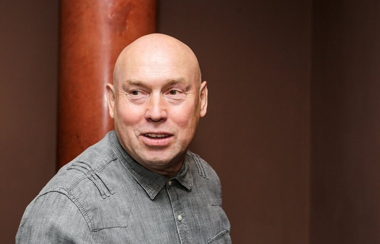    Софья Сандурская/Агентство «Москва»