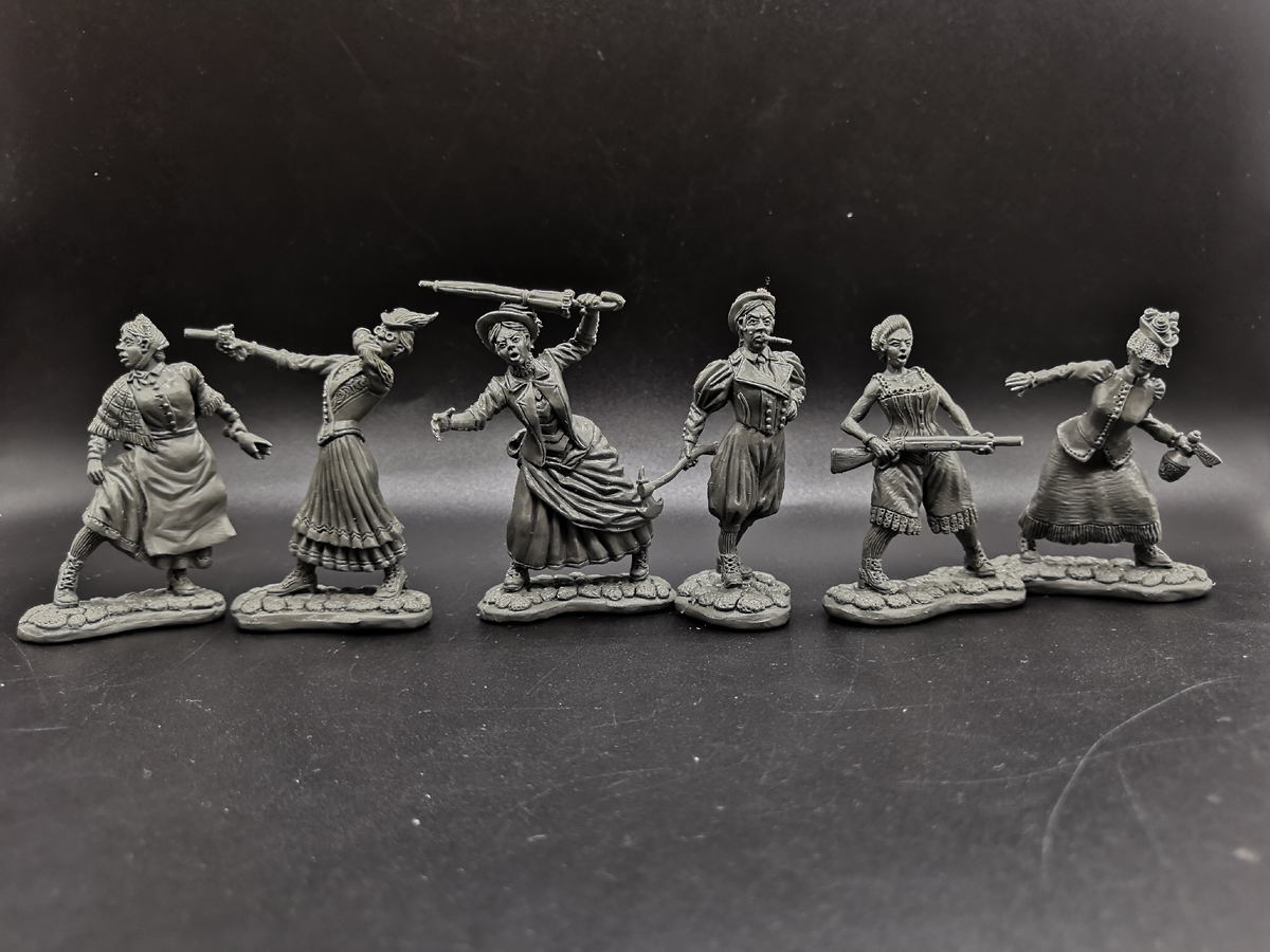 фото из вк-группы "Солдатики ЧЕЛОВЕЧЕК"