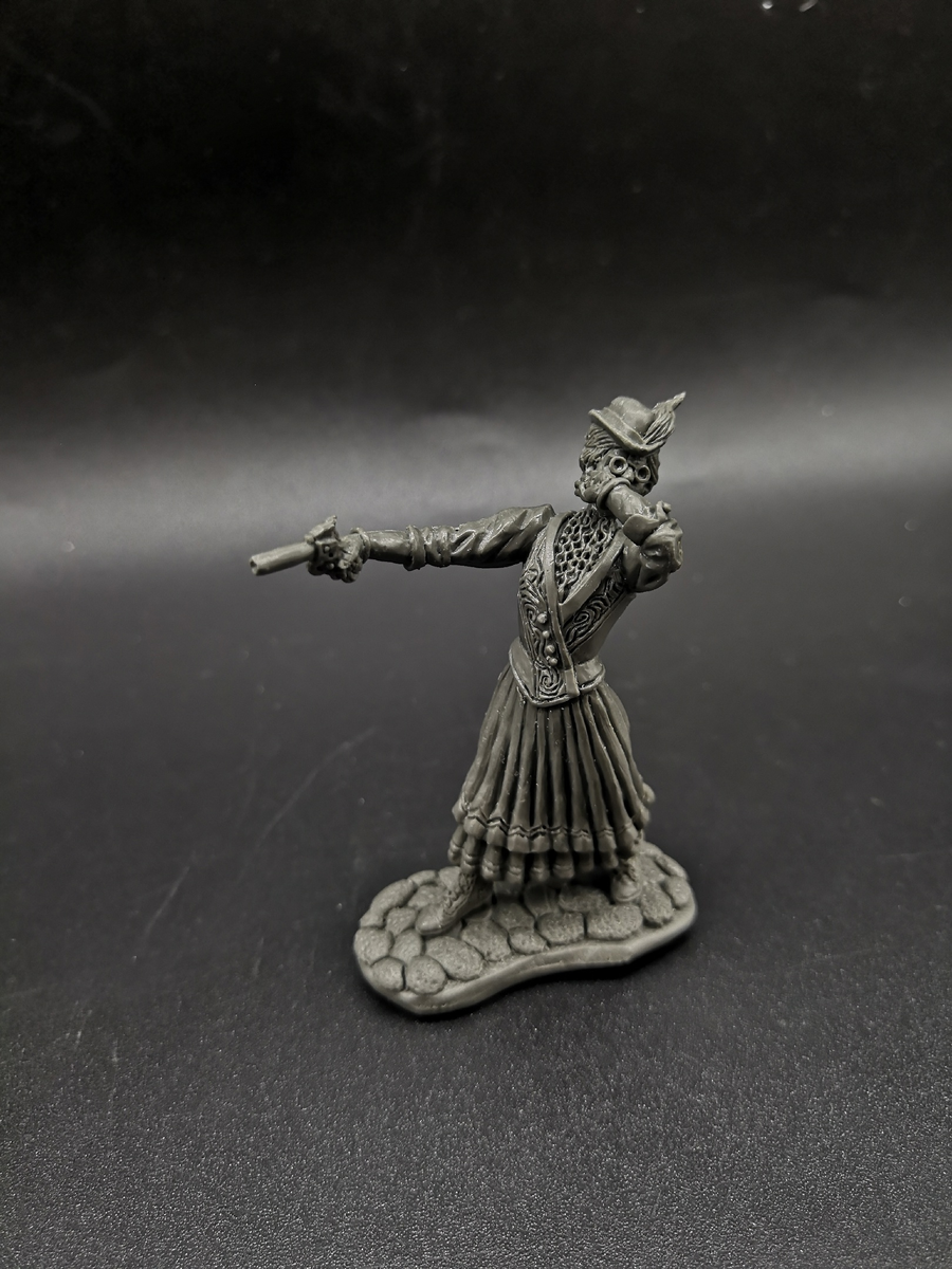 фото из вк-группы "Солдатики ЧЕЛОВЕЧЕК"