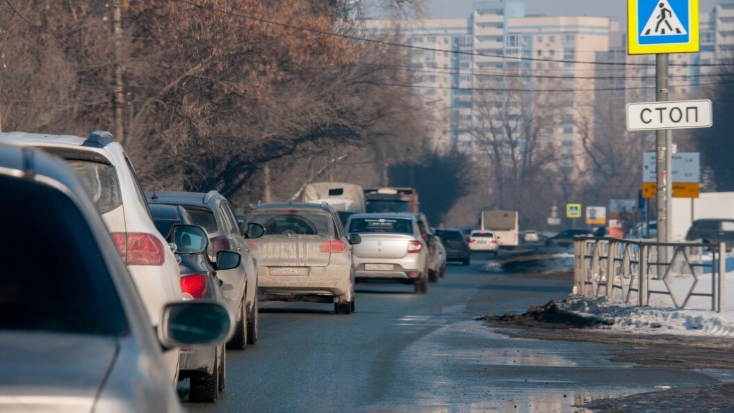    фото: Svetlana Vozmilova/Global Look Press