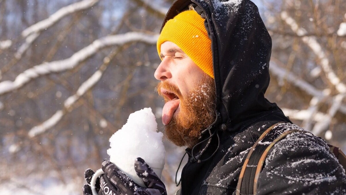     Автор: kroshka__nastya/freepik