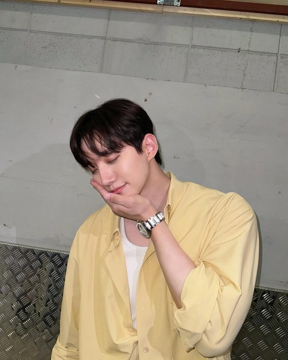    Ли Джун ХоСоцсети