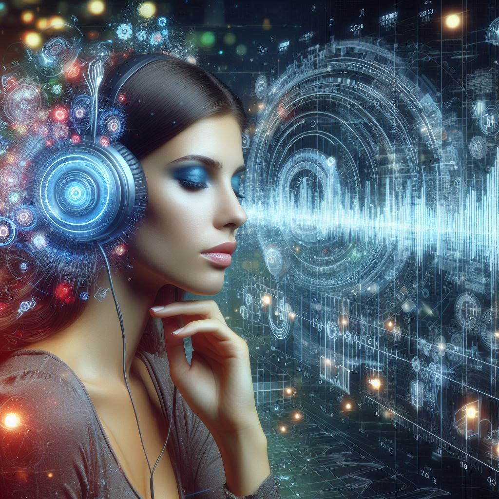 Почему битовая точность не терпит компромиссов??