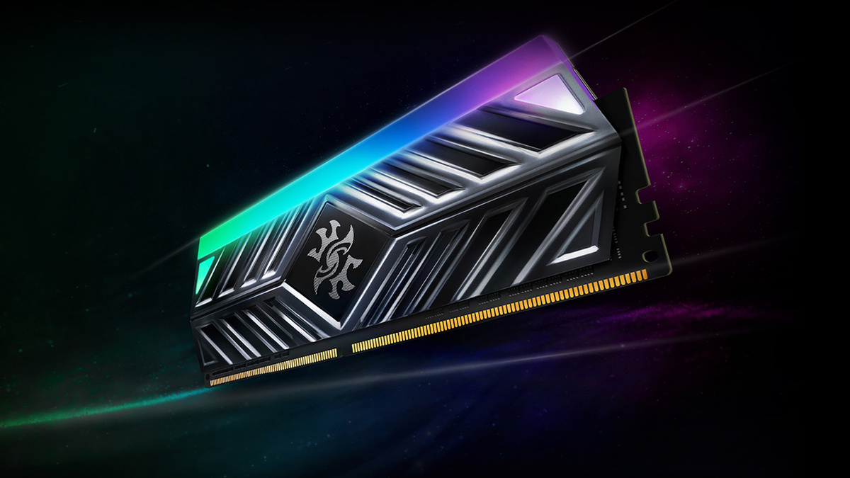 Изображение: ADATA