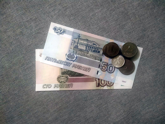 Как выросли пени за ЖКХ? Тверичанам отвечает ГЖИ