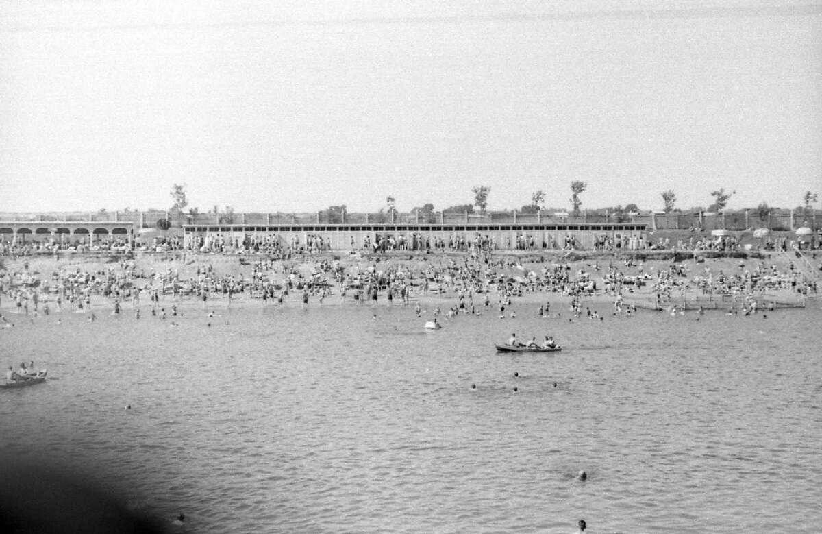 Фото с сайта pastvu.com