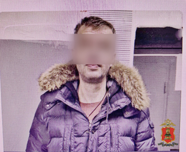 Украл, выпил, в тюрьму. Житель Твери украл у матери украшение, чтобы выпить