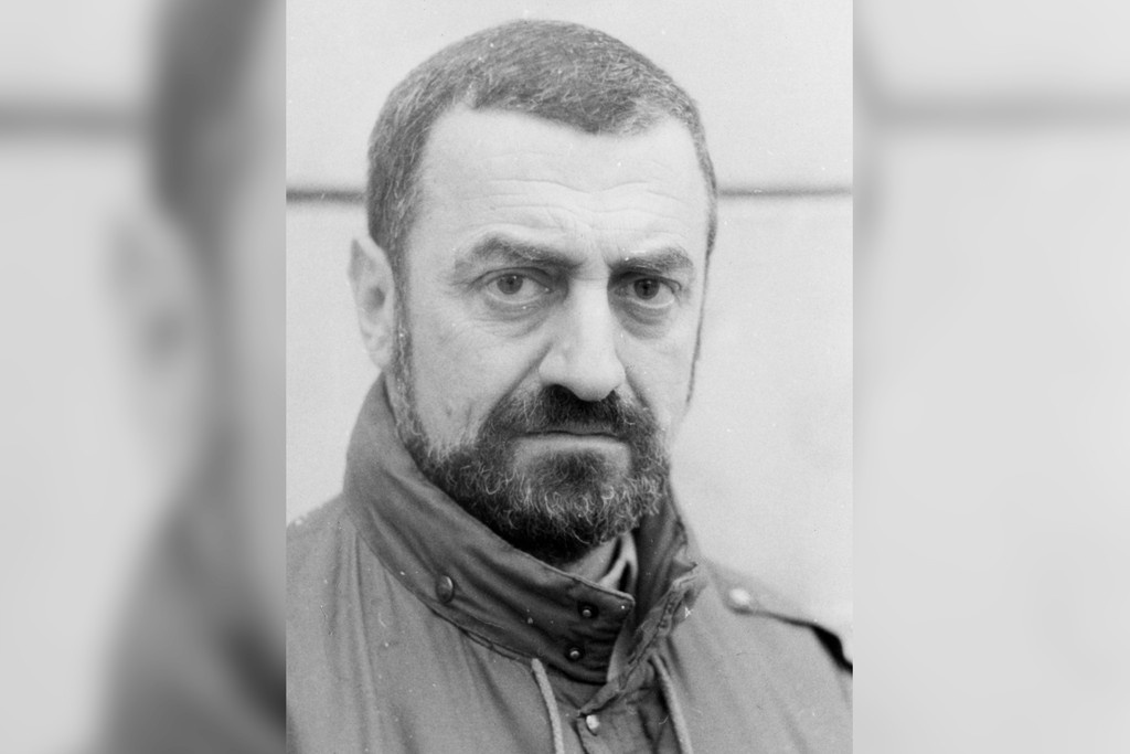    Фото © А.Бондаренко / Красная звезда / ТАСС