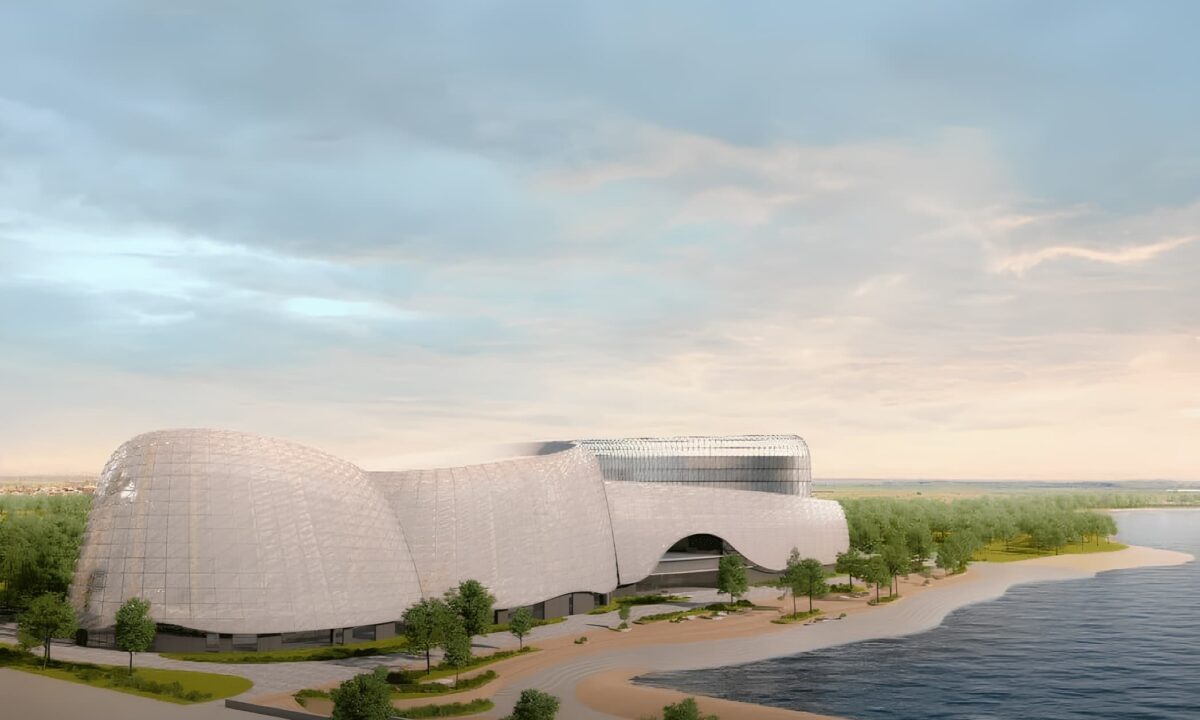    Фото пресс-службы администрации Краснодара