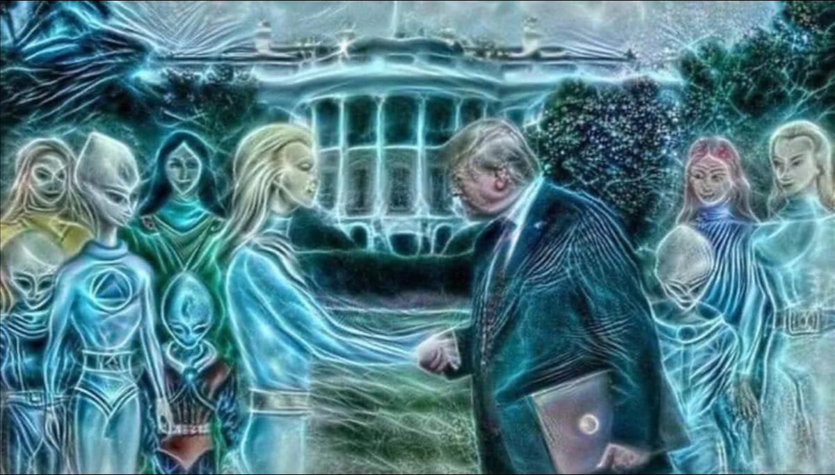 Источник: Яндекс