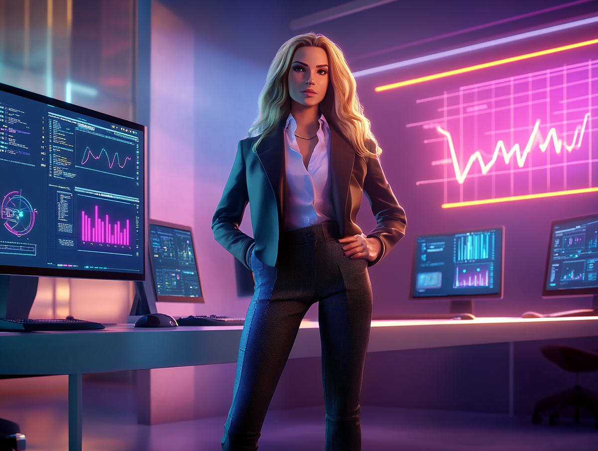    Сколько стоит сайт в 2025 году: разбор цен, типов и секреты экономии на веб-разработке Антон Коновалов