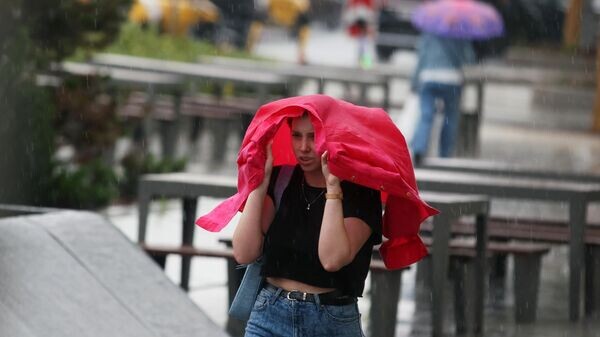    © Sputnik / Виталий Белоусов