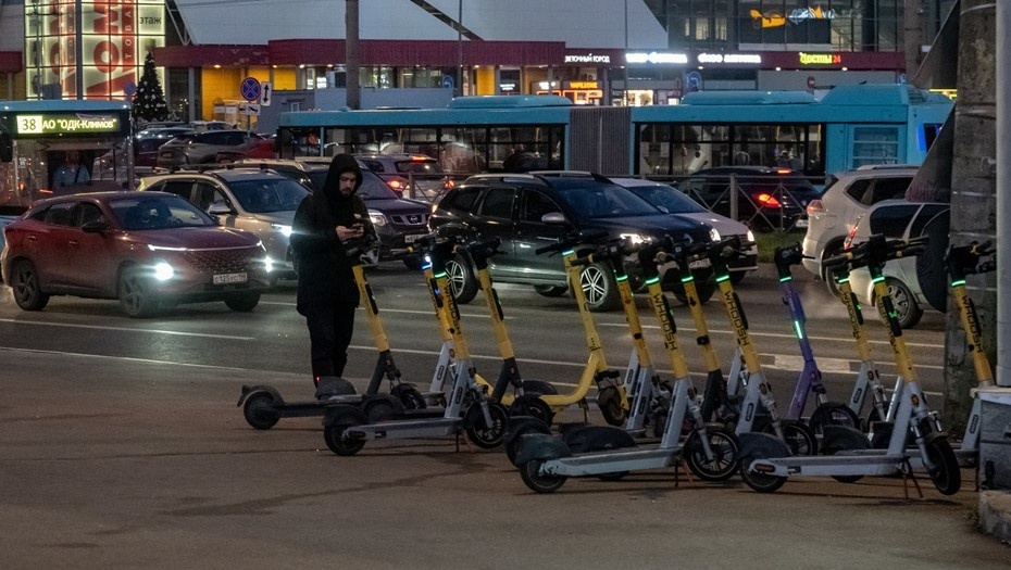    Автор фото: Тихонов Михаил/"ДП"