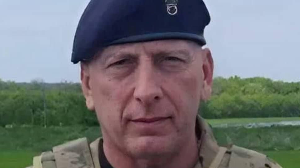 Фото: @sledcom_press