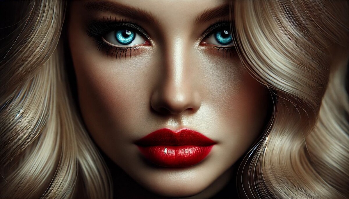 Люди боятся, что ИИ поймёт их лучше, чем они сами. Но, возможно, он уже это сделал.