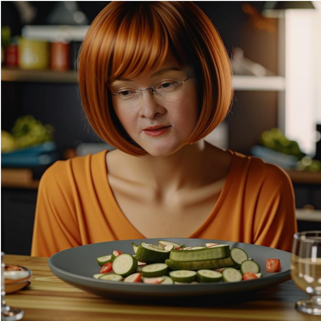 Изображение сгенерировала нейросеть Kandinsky.