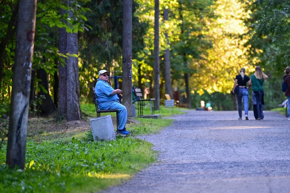    Фото: "Республика" / Сергей Юдин