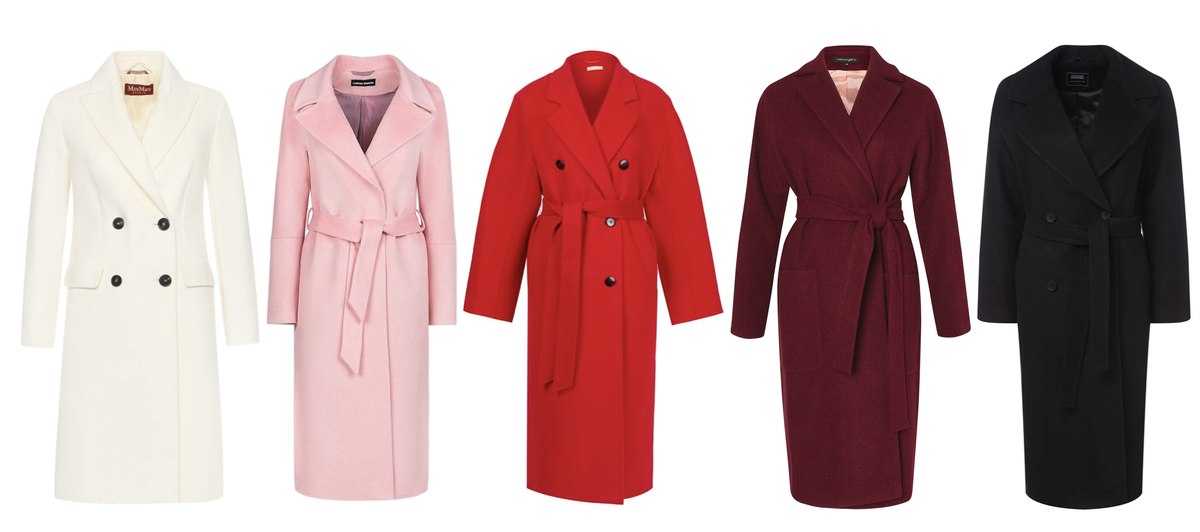 Даже просто насыщенность цвета, один тон, делает тот самый образ. Это максимально просто - а детали добавите, когда будут силы. 