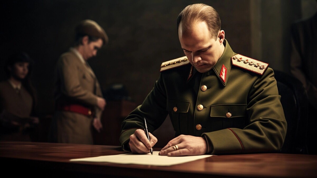     Источник: Изображение Midjourney