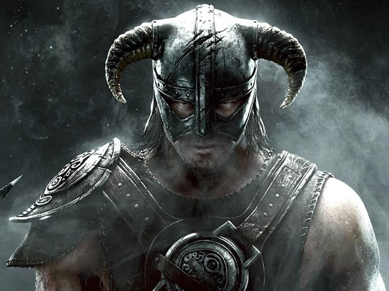    Фанаты добавили в Skyrim поддержку DLSS и FSR 3.1