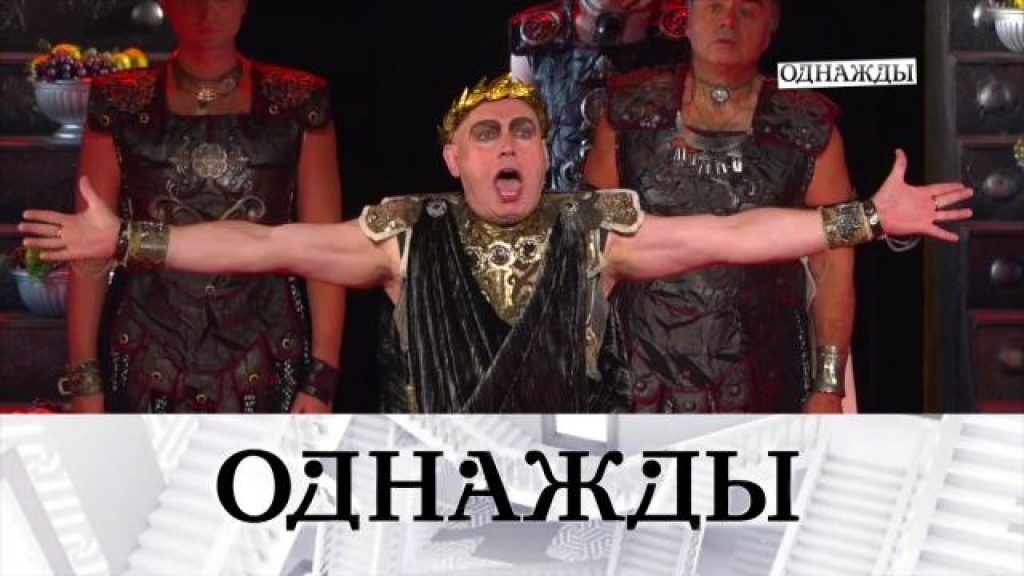    Дорога к славе Виктора Сухорукова и вкусные шедевры Теоны Контридзе