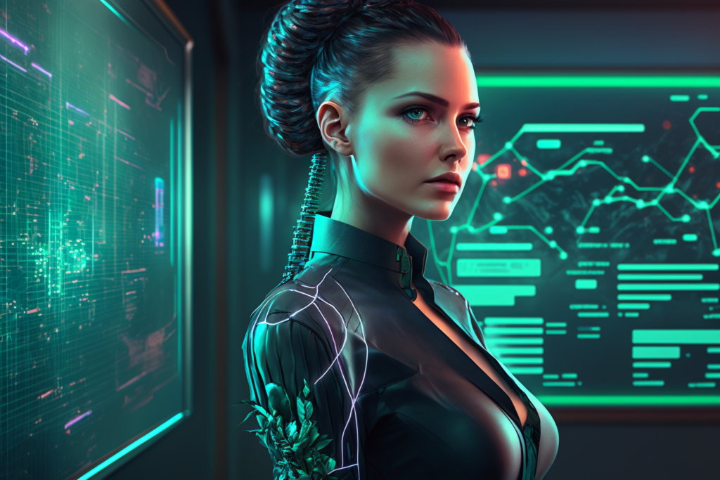    28_Цифровые_технологии_управления_роль_искусственного_интеллекта