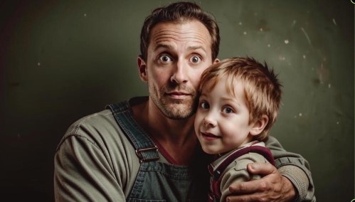 сгенерировано автором