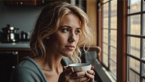 сгенерировано автором