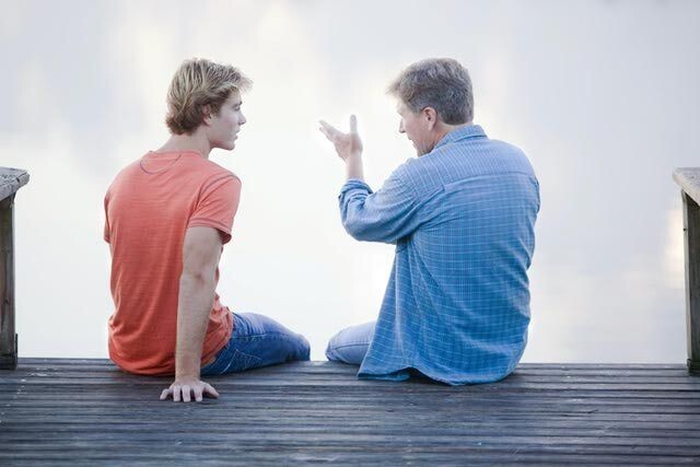 Источник: Яндекс.Картинки