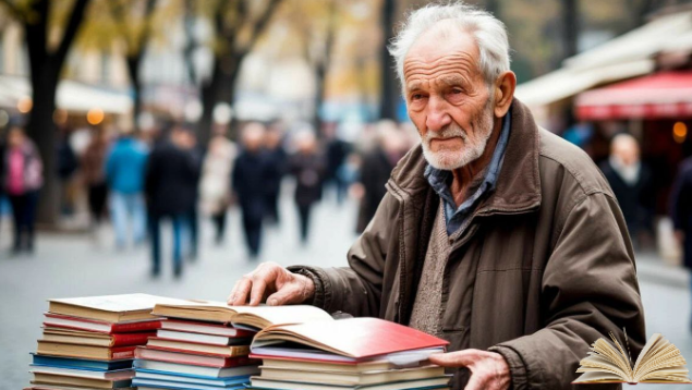 Тест на эрудицию. Сможете ответить на 7/10 вопросов?