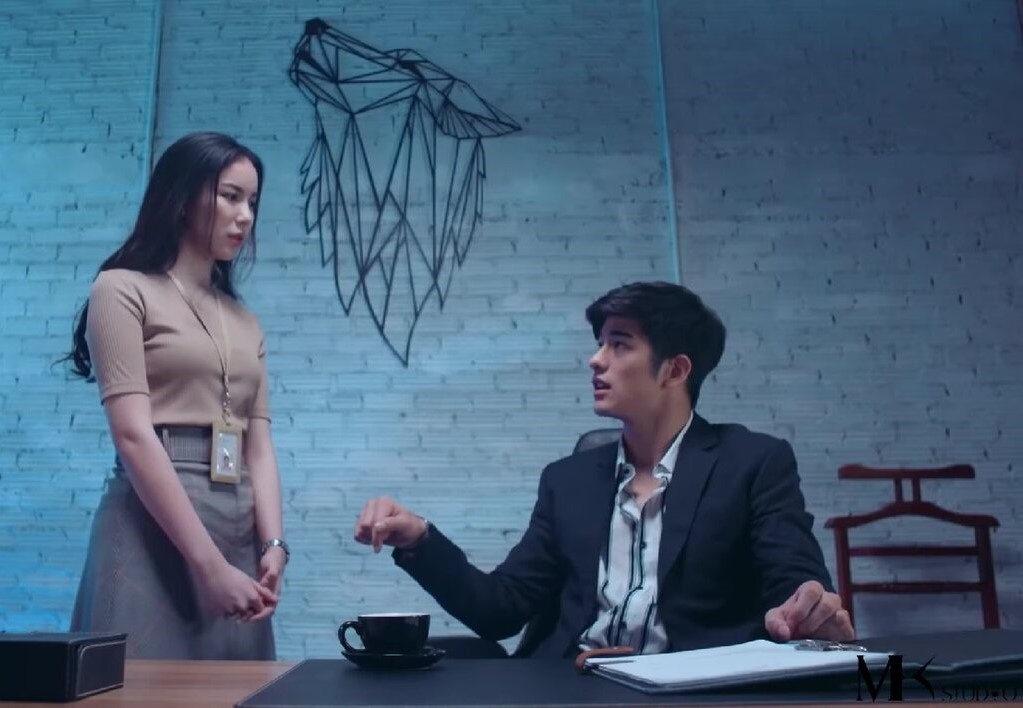 из доступных источников