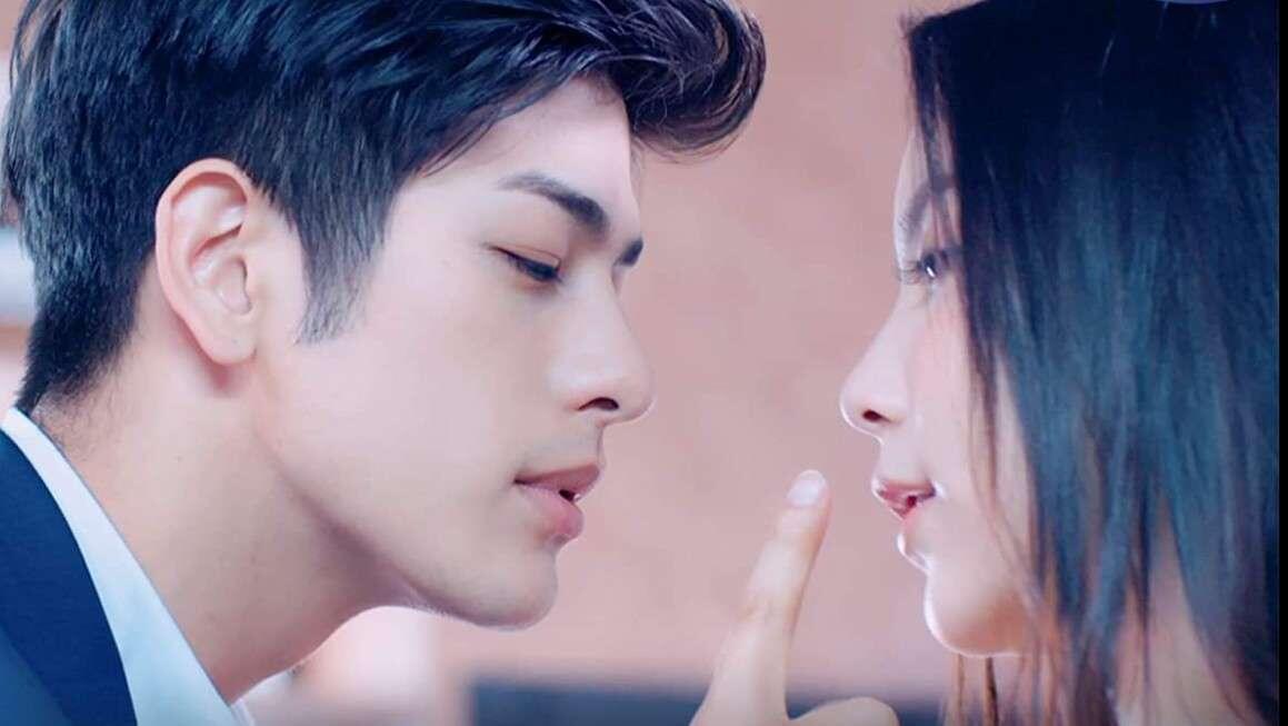 из доступных источников