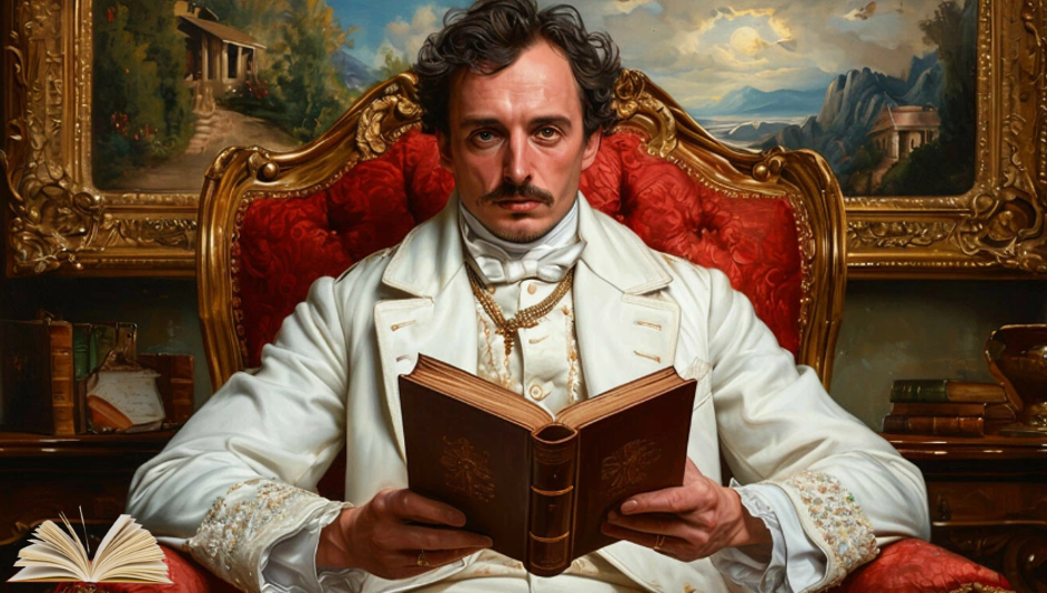 Тест на эрудицию. Сможете ответить на вопросы без ошибок?