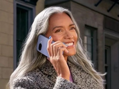    Камеру неанонсированного Google Pixel 9a испытали в деле