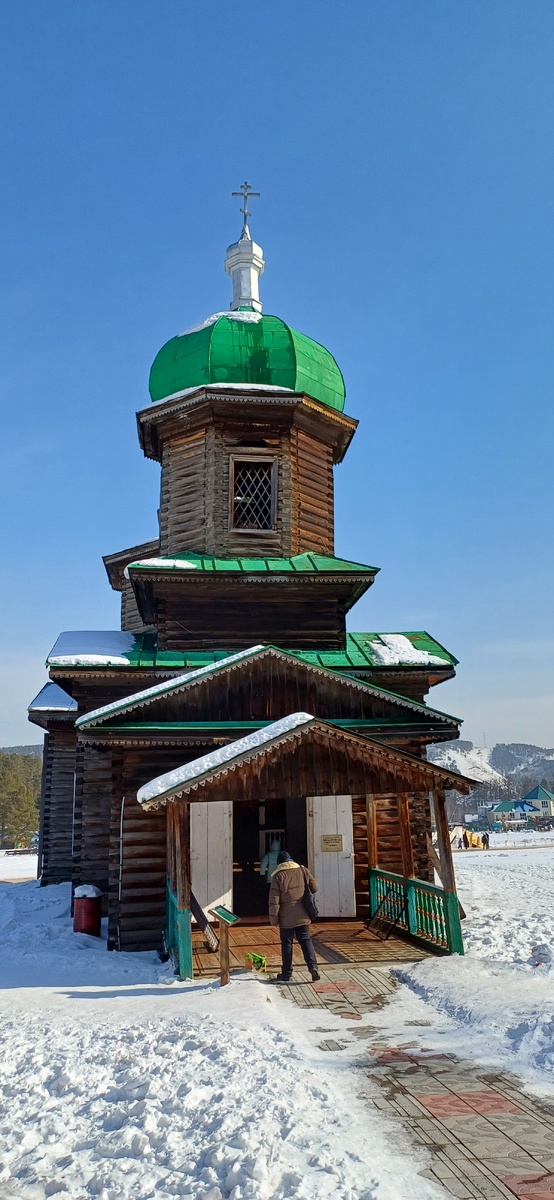 -29