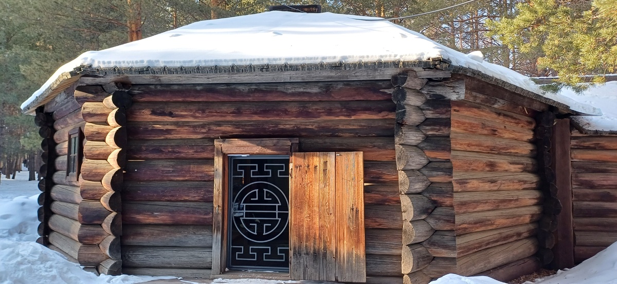 -46