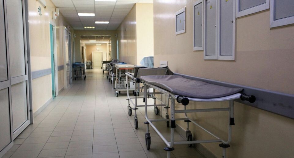    РИА «Новости»