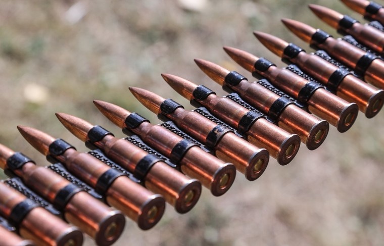    Сергей Булкин/NEWS.ru