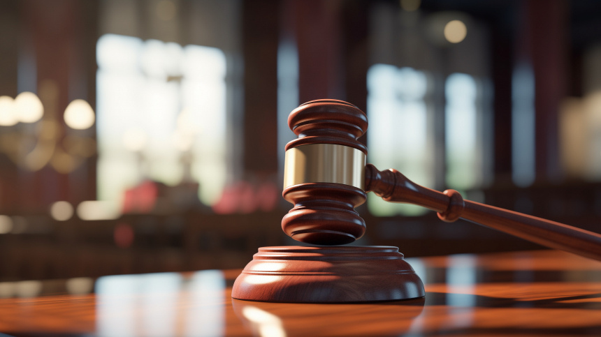    Фото: www.globallookpress.com/Pogiba Alexandra; 5-tv.ru