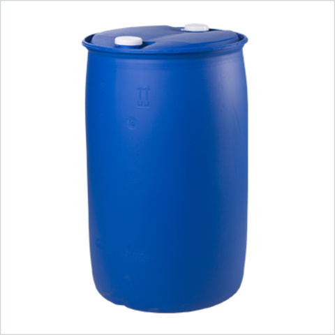 Размеры пластиковой ёмкости:
Высота - 935±5 мм;
Диаметр - 580±5 мм
Вес - 9 кг.