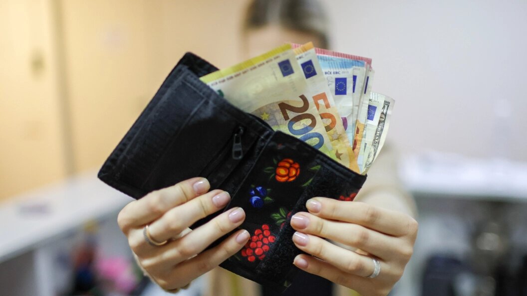    Фото: Belkin Alexey/news.ru/Globallookpress