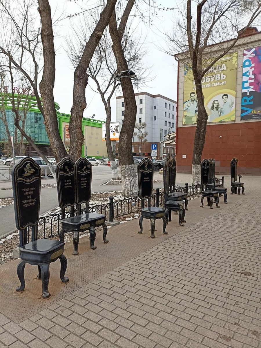 Фото: © Яндекс.Карты