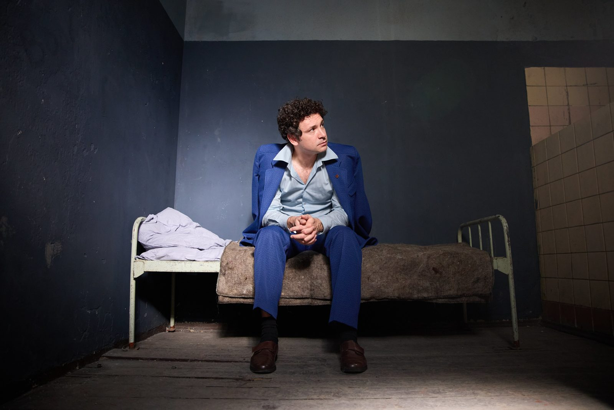 Источник kino-teatr.ru