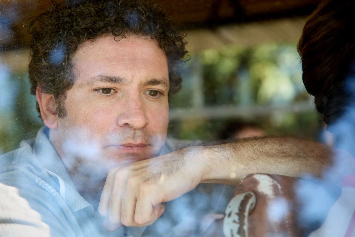 Источник kino-teatr.ru