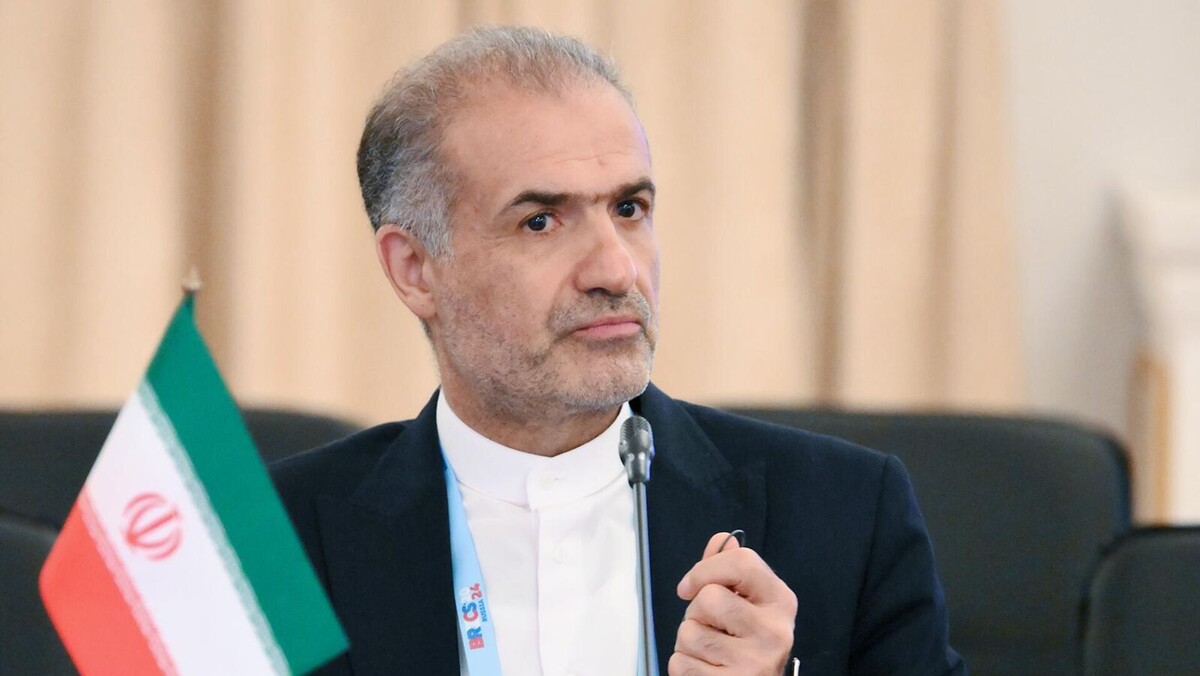 © Sputnik / Григорий Сысоев