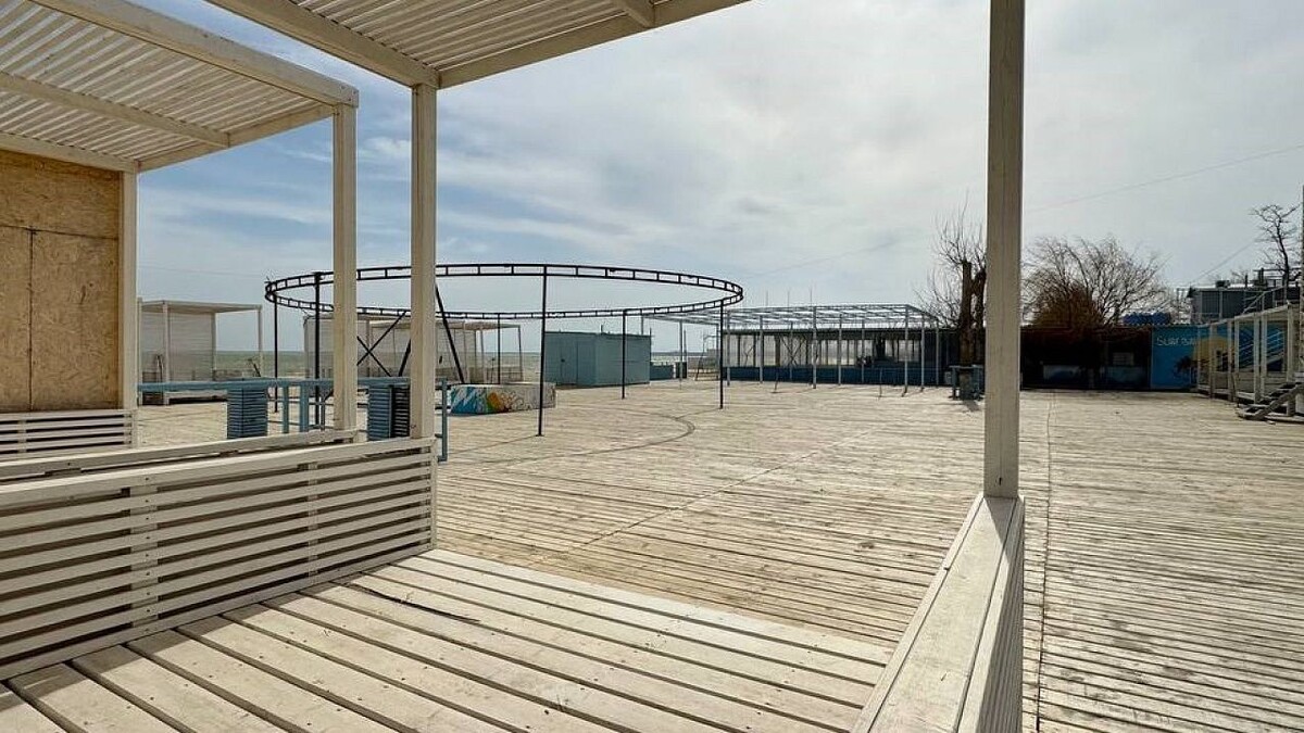    фото: пресс-служба администрации Краснодарского края